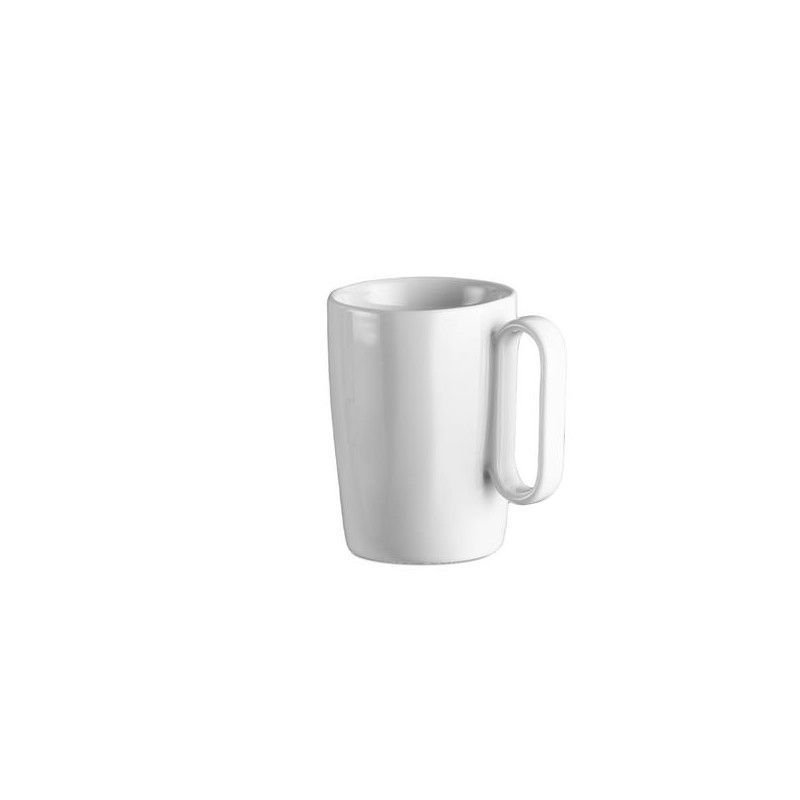 Taza Calypso Mug M 