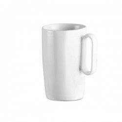 Taza Calypso Mug L 330ml