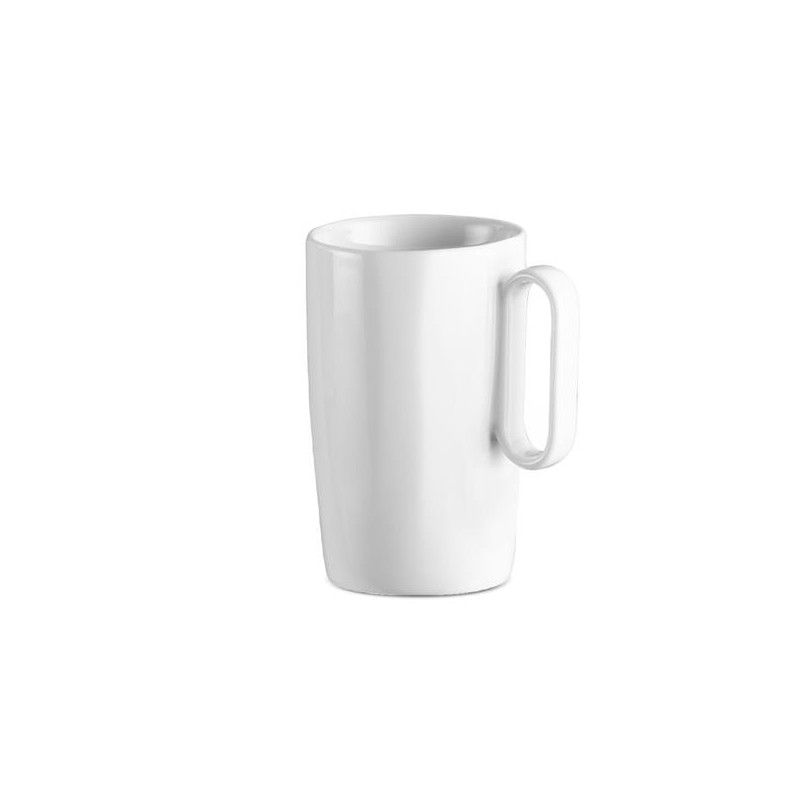 Taza Calypso Mug L 330ml