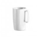 Taza Calypso Mug L 330ml
