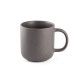 Taza Coffee Constellation 