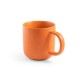 Taza Coffee Constellation 