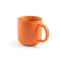 Taza Coffee Constellation 
