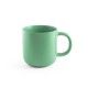 Taza Coffee Constellation 
