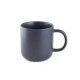 Taza Coffee Constellation 