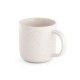 Taza Coffee Constellation 