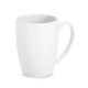 Taza Matcha