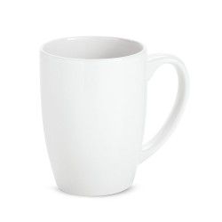 Taza Matcha