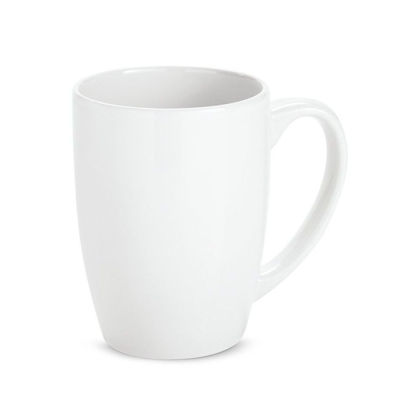 Taza Matcha
