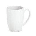 Taza Matcha 350ml