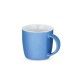 Taza Comander