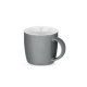Taza Comander