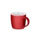 Taza Comander