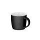 Taza Comander