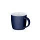Taza Comander