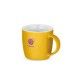 Taza Comander