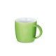 Taza Comander