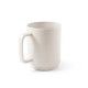 Taza Mighty 