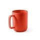 Taza Mighty 