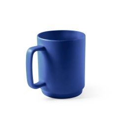 Taza Mighty 