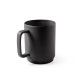 Taza Mighty 