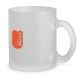 Taza Kenny II 340ml