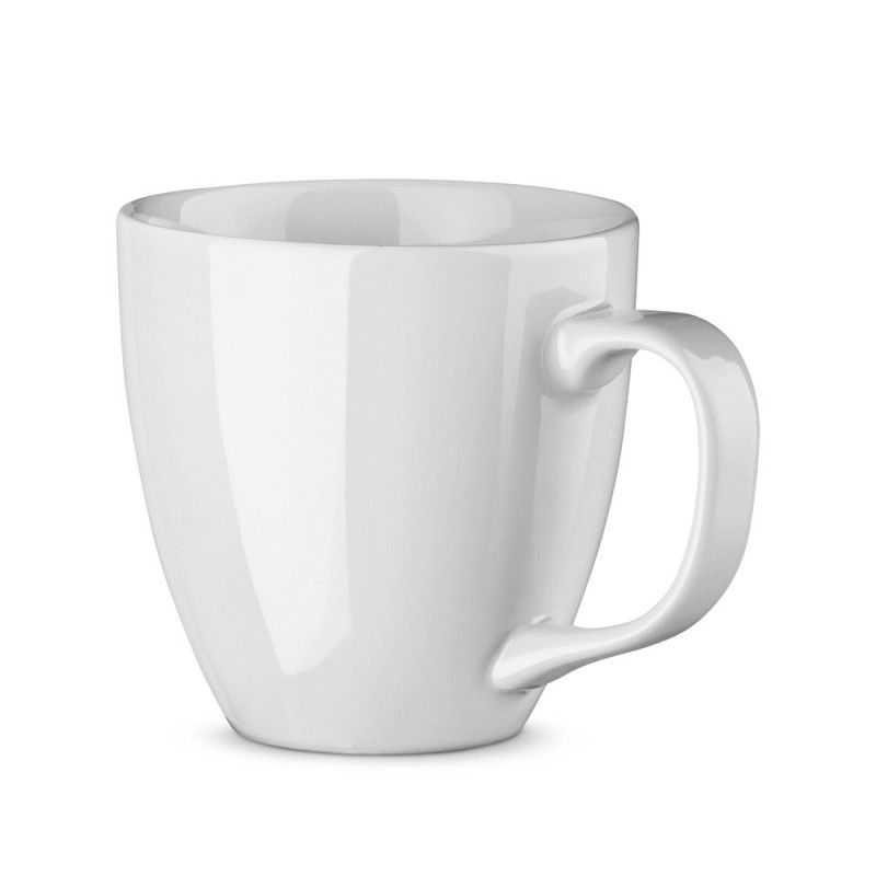 Taza Panthony Own 