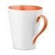 Taza Colby 
