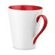 Taza Colby 