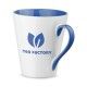 Taza Colby 