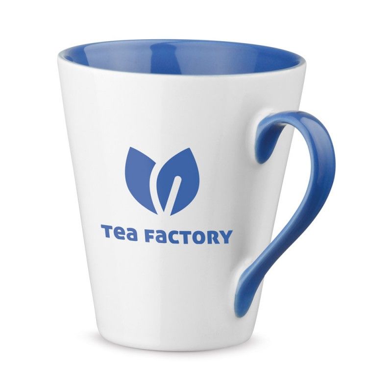 Taza Colby 