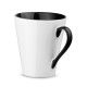Taza Colby 