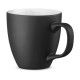 Taza Panthony Mat 