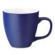 Taza Panthony Mat 