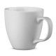 Taza Panthony Mat 