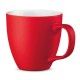 Taza Panthony Mat 
