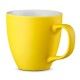 Taza Panthony Mat 