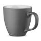 Taza Panthony Mat 