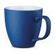 Taza Panthony Mat 