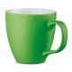 Taza Panthony Mat 