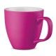 Taza Panthony Mat 