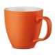 Taza Panthony Mat 