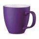 Taza Panthony Mat 