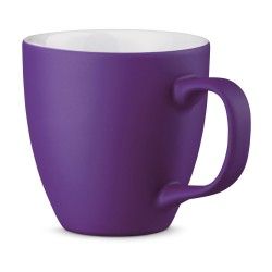 Taza Panthony Mat 