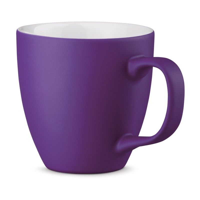 Taza Panthony Mat 