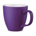Taza Panthony Mat 450ml