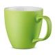 Taza Panthony Mat 