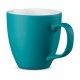 Taza Panthony Mat 
