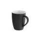 Taza Cinander