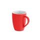 Taza Cinander